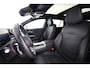 Mercedes-Benz C-klasse Estate 300 e Star Edition LIMITED BM43594