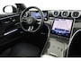 Mercedes-Benz C-klasse Estate 300 e Star Edition LIMITED BM43594