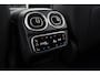Mercedes-Benz C-klasse Estate 300 e Star Edition LIMITED BM43594
