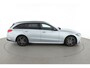 Mercedes-Benz C-klasse Estate 300 e Star Edition LIMITED BM43594