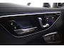 Mercedes-Benz C-klasse Estate 300 e Star Edition LIMITED BM43594