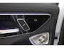 Mercedes-Benz C-klasse Estate 300 e Star Edition LIMITED BM43594