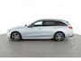 Mercedes-Benz C-klasse Estate 300 e Star Edition LIMITED BM43594