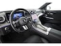 Mercedes-Benz C-klasse Estate 300 e Star Edition LIMITED BM43594