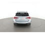 Mercedes-Benz C-klasse Estate 300 e Star Edition LIMITED BM43594