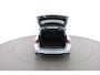 Mercedes-Benz C-klasse Estate 300 e Star Edition LIMITED BM43594