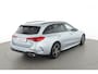 Mercedes-Benz C-klasse Estate 300 e Star Edition LIMITED BM43594
