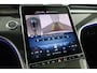 Mercedes-Benz C-klasse Estate 300 e Star Edition LIMITED BM43594