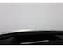 Mercedes-Benz C-klasse Estate 300 e Star Edition LIMITED BM43594