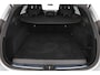 Mercedes-Benz C-klasse Estate 300 e Star Edition LIMITED BM43594