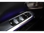 Mercedes-Benz C-klasse Estate 300 e Star Edition LIMITED BM43594