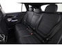 Mercedes-Benz C-klasse Estate 300 e Star Edition LIMITED BM43594