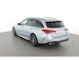 Mercedes-Benz C-klasse Estate 300 e Star Edition LIMITED BM43594