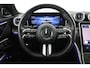 Mercedes-Benz C-klasse Estate 300 e Star Edition LIMITED BM43594