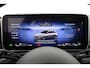 Mercedes-Benz C-klasse Estate 300 e Star Edition LIMITED BM43594