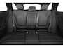 Mercedes-Benz C-klasse Estate 300 e Star Edition LIMITED BM43594