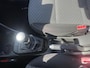 Kia Picanto 1.0 DPI DynamicPlusLine Airco | LM-velgen | Camera | Cruise control | Bluetooth | Navigatie | AppleCarPlay / Android auto |