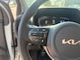 Kia Picanto 1.0 DPI DynamicPlusLine Airco | LM-velgen | Camera | Cruise control | Bluetooth | Navigatie | AppleCarPlay / Android auto |