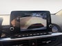 Kia Picanto 1.0 DPI DynamicPlusLine Airco | LM-velgen | Camera | Cruise control | Bluetooth | Navigatie | AppleCarPlay / Android auto |