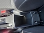 Kia Picanto 1.0 DPI DynamicPlusLine Airco | LM-velgen | Camera | Cruise control | Bluetooth | Navigatie | AppleCarPlay / Android auto |
