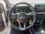 Kia Picanto 1.0 DPI DynamicPlusLine Airco | LM-velgen | Camera | Cruise control | Bluetooth | Navigatie | AppleCarPlay / Android auto |