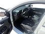 Kia Picanto 1.0 DPI DynamicPlusLine Airco | LM-velgen | Camera | Cruise control | Bluetooth | Navigatie | AppleCarPlay / Android auto |