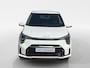 Kia Picanto 1.0 DPI DynamicPlusLine Airco | LM-velgen | Camera | Cruise control | Bluetooth | Navigatie | AppleCarPlay / Android auto |