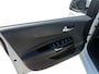 Kia Picanto 1.0 DPI DynamicPlusLine Airco | LM-velgen | Camera | Cruise control | Bluetooth | Navigatie | AppleCarPlay / Android auto |
