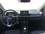 Kia Picanto 1.0 DPI DynamicPlusLine Airco | LM-velgen | Camera | Cruise control | Bluetooth | Navigatie | AppleCarPlay / Android auto |