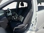 Kia Picanto 1.0 DPI DynamicPlusLine Airco | LM-velgen | Camera | Cruise control | Bluetooth | Navigatie | AppleCarPlay / Android auto |