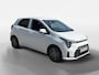 Kia Picanto 1.0 DPI DynamicPlusLine Airco | LM-velgen | Camera | Cruise control | Bluetooth | Navigatie | AppleCarPlay / Android auto |