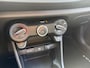 Kia Picanto 1.0 DPI DynamicPlusLine Airco | LM-velgen | Camera | Cruise control | Bluetooth | Navigatie | AppleCarPlay / Android auto |