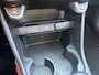 Kia Picanto 1.0 DPI DynamicPlusLine Airco | LM-velgen | Camera | Cruise control | Bluetooth | Navigatie | AppleCarPlay / Android auto |