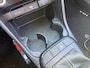 Kia Picanto 1.0 DPI DynamicPlusLine Airco | LM-velgen | Camera | Cruise control | Bluetooth | Navigatie | AppleCarPlay / Android auto |