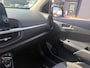 Kia Picanto 1.0 DPI DynamicPlusLine Airco | LM-velgen | Camera | Cruise control | Bluetooth | Navigatie | AppleCarPlay / Android auto |