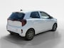 Kia Picanto 1.0 DPI DynamicPlusLine Airco | LM-velgen | Camera | Cruise control | Bluetooth | Navigatie | AppleCarPlay / Android auto |