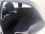 Kia Picanto 1.0 DPI DynamicPlusLine Airco | LM-velgen | Camera | Cruise control | Bluetooth | Navigatie | AppleCarPlay / Android auto |