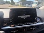 Kia Picanto 1.0 DPI DynamicPlusLine Airco | LM-velgen | Camera | Cruise control | Bluetooth | Navigatie | AppleCarPlay / Android auto |