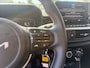 Kia Picanto 1.0 DPI DynamicPlusLine Airco | LM-velgen | Camera | Cruise control | Bluetooth | Navigatie | AppleCarPlay / Android auto |