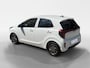 Kia Picanto 1.0 DPI DynamicPlusLine Airco | LM-velgen | Camera | Cruise control | Bluetooth | Navigatie | AppleCarPlay / Android auto |