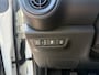 Kia Picanto 1.0 DPI DynamicPlusLine Airco | LM-velgen | Camera | Cruise control | Bluetooth | Navigatie | AppleCarPlay / Android auto |