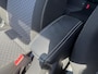 Kia Picanto 1.0 DPI DynamicPlusLine Airco | LM-velgen | Camera | Cruise control | Bluetooth | Navigatie | AppleCarPlay / Android auto |