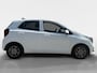 Kia Picanto 1.0 DPI DynamicPlusLine Airco | LM-velgen | Camera | Cruise control | Bluetooth | Navigatie | AppleCarPlay / Android auto |