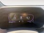 Kia Picanto 1.0 DPI DynamicPlusLine Airco | LM-velgen | Camera | Cruise control | Bluetooth | Navigatie | AppleCarPlay / Android auto |