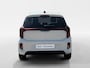 Kia Picanto 1.0 DPI DynamicPlusLine Airco | LM-velgen | Camera | Cruise control | Bluetooth | Navigatie | AppleCarPlay / Android auto |
