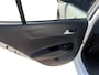 Kia Picanto 1.0 DPI DynamicPlusLine Airco | LM-velgen | Camera | Cruise control | Bluetooth | Navigatie | AppleCarPlay / Android auto |