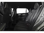 Lynk & Co 01 1.5 PHEV Core | Dig. Cockpit | Adapt. Cruise | Stoelverw. | PDC | Camera | NAV + App. Connect | ECC | DAB | LM 19" | 7394