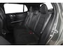 Lynk & Co 01 1.5 PHEV Core | Dig. Cockpit | Adapt. Cruise | Stoelverw. | PDC | Camera | NAV + App. Connect | ECC | DAB | LM 19" | 7394