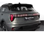 Lynk & Co 01 1.5 PHEV Core | Dig. Cockpit | Adapt. Cruise | Stoelverw. | PDC | Camera | NAV + App. Connect | ECC | DAB | LM 19" | 7394