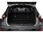 Lynk & Co 01 1.5 PHEV Core | Dig. Cockpit | Adapt. Cruise | Stoelverw. | PDC | Camera | NAV + App. Connect | ECC | DAB | LM 19" | 7394